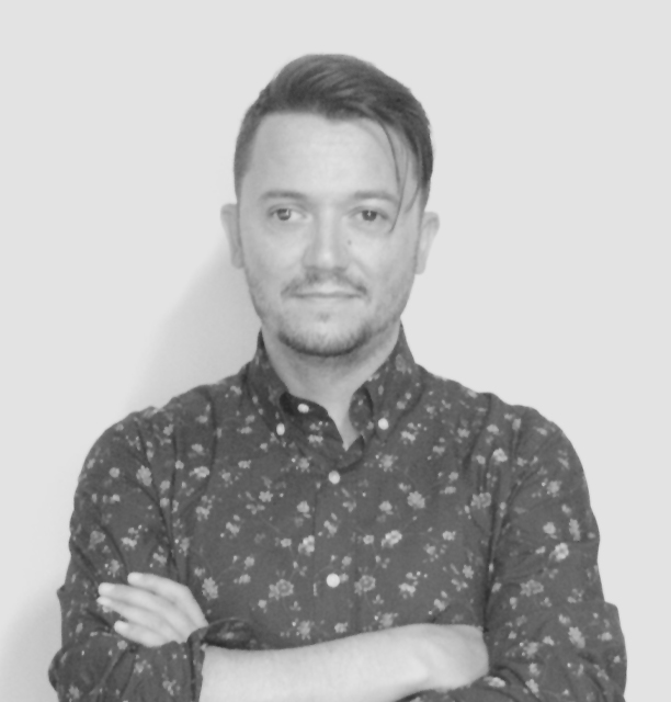 Sisco Caro Depto. de Diseño