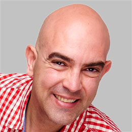 Miguel Angel, DBB Soletes