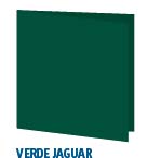 Servilleta 39x39cm DP Verde Jagu 50u.