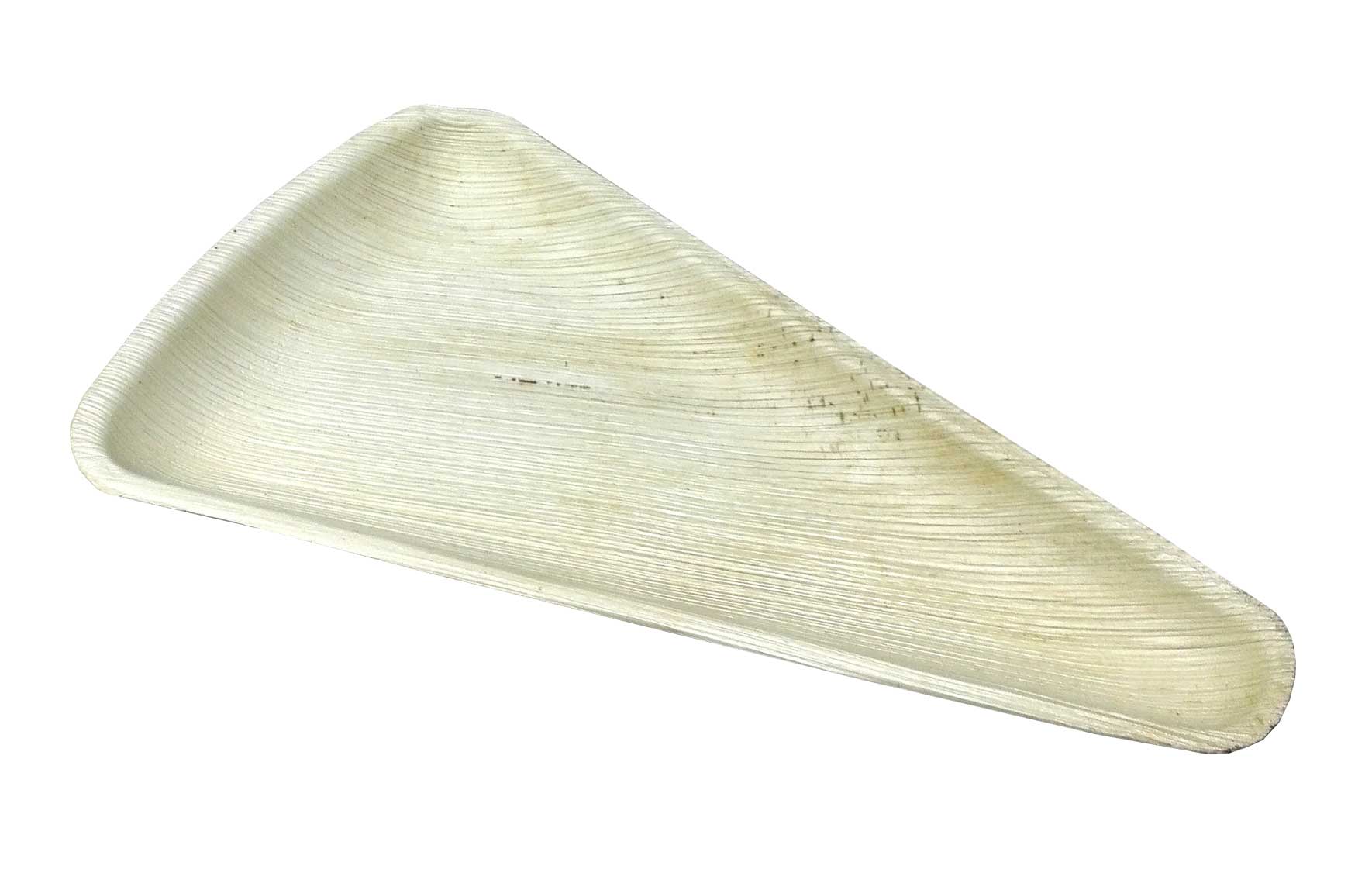 Triangulo Hoja de Palma 150ml 25u.*