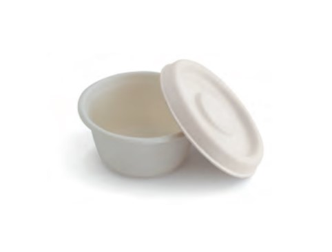 Tapa salsera caña azucar para 1010492 50u.