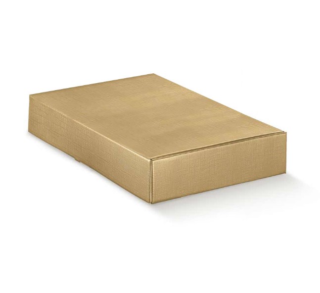 Cantineta 6 bot. Seta Oro 340x560x90 1u.