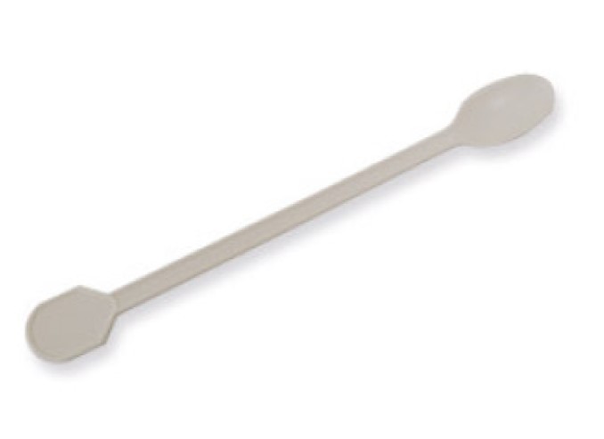 Removedor de Maiz 132x14x5mm 50u.