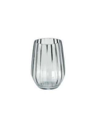 Vaso Kala tritan 320ml 1u.