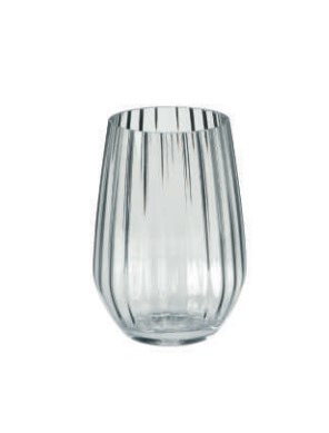 Vaso Kala tritan 460ml 1u.