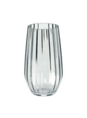 Vaso Kala tritan 520ml 1u.