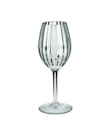 Copa Kala tritan Vino 330ml 1u.