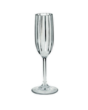 Copa Kala tritan Cava 180ml 1u.