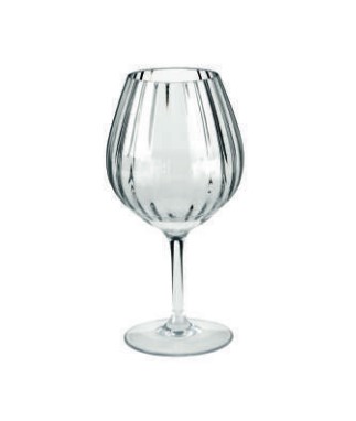 Copa Kala tritan Balon 660ml 1u.