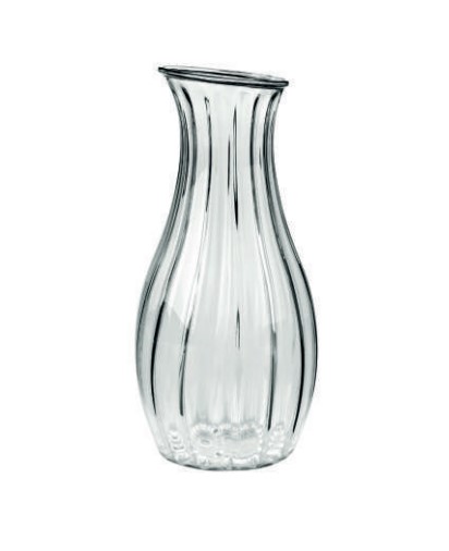Jarra Kala tritan pitcher 1500ml 1u.