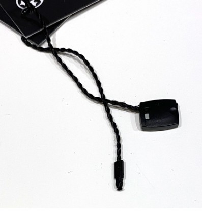 Navete Cordon Negro 200u.