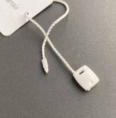 Navete Cordon 21cm Crudo 200u.