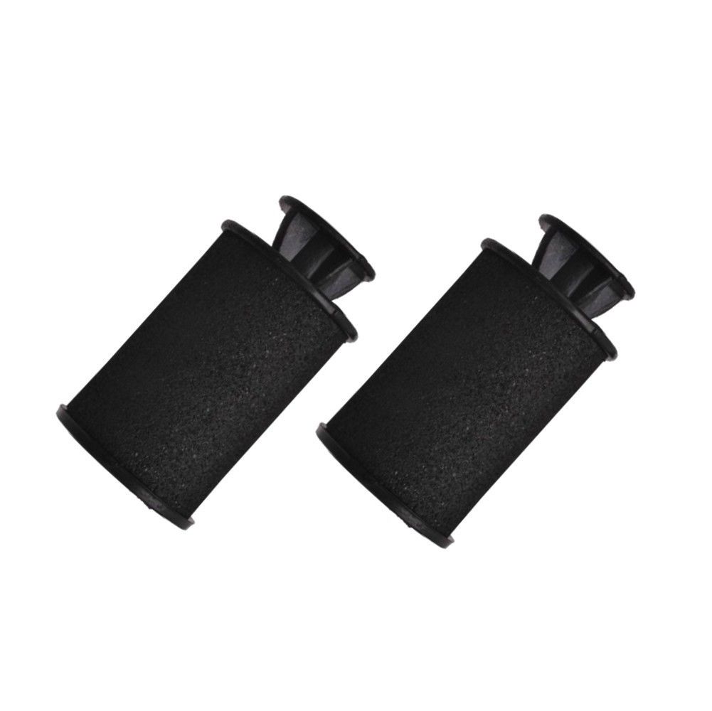 Tinta para Monarch 1131, 1136, 1150 y 1185