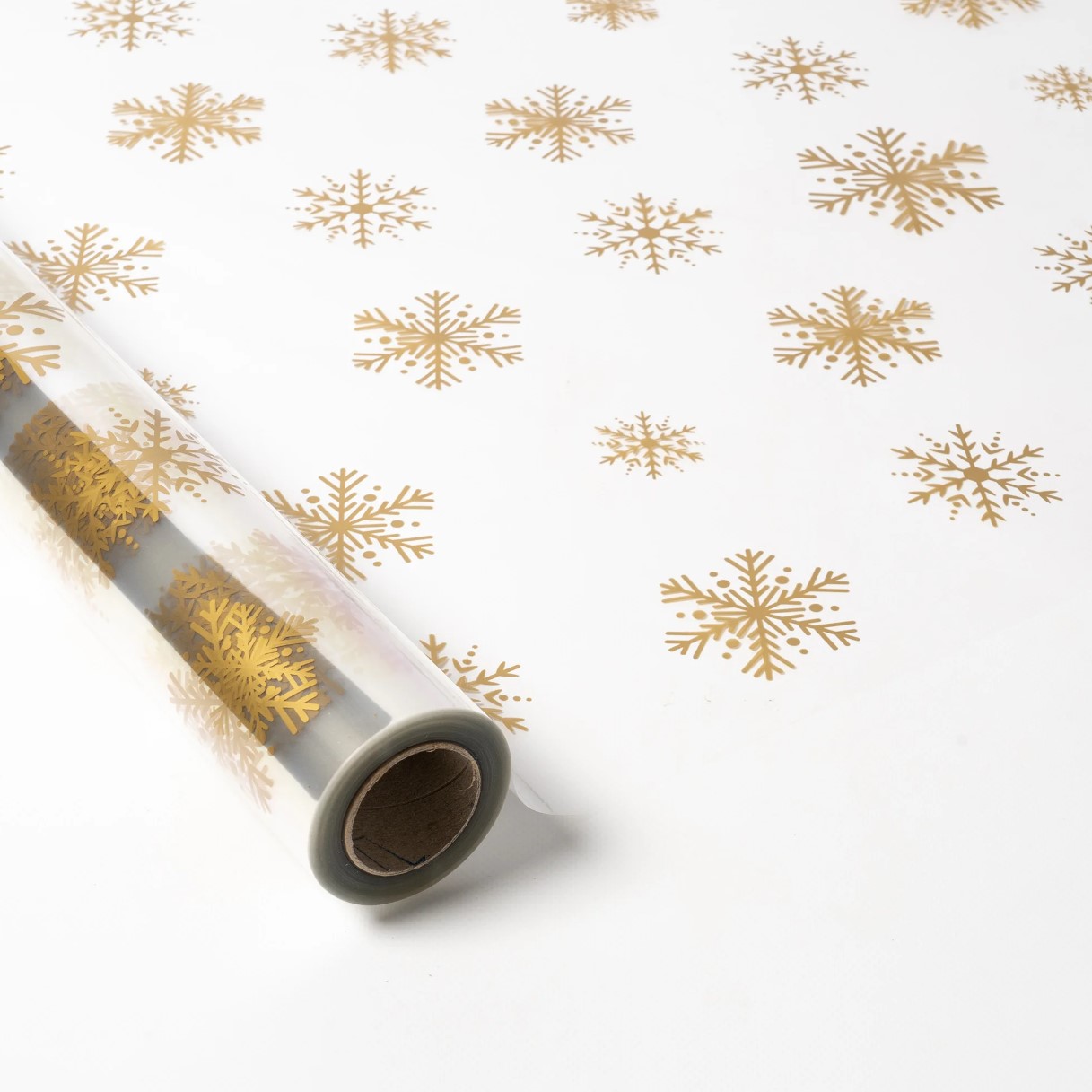 Propak Estrella oro 0.70x50m
