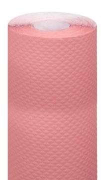 Mantel en rollo 50g/m2 - 1.20x7m ROSA