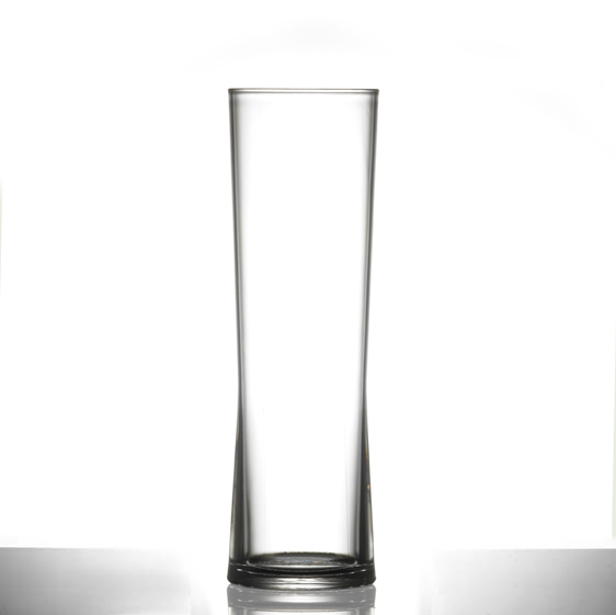 REGAL RANGE Vaso 13oz