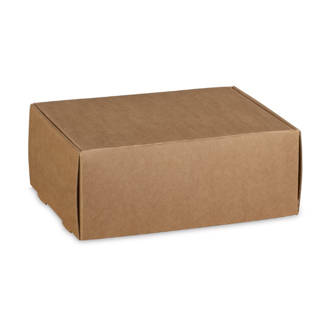 FAST Avana 155x120x80mm 10u.