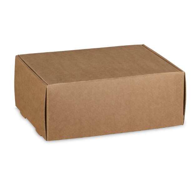FAST Avana 355x280x80mm 10u.