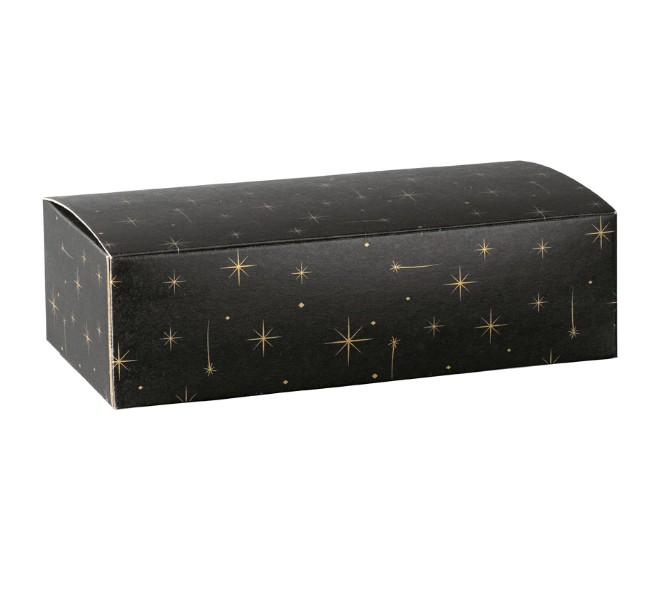 Unica 2 bot Constellation 340x180x95mm 1u.