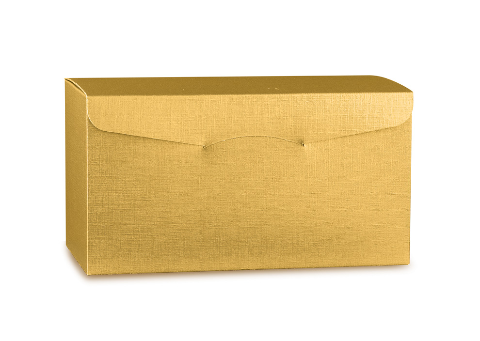 Segreto 4 Bot. 325x175x180 Oro