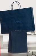 22+10x29 Bol. J.Fold Azul M.A/Algodon 25u.