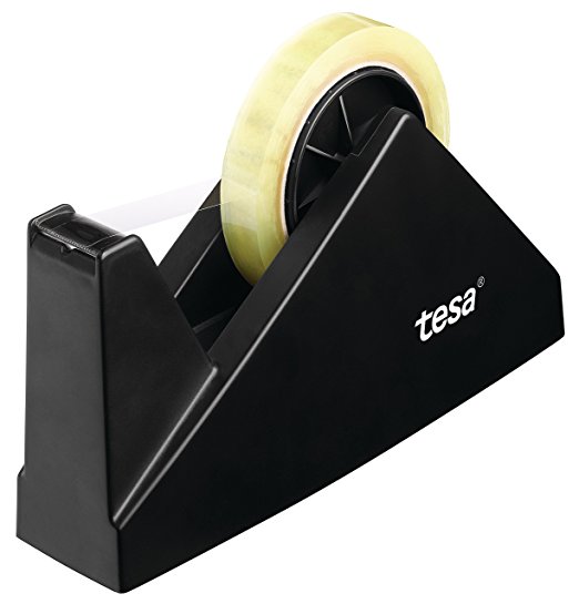 Portarrollos Easy Cut Economy hasta 66m