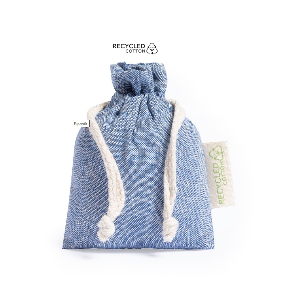 BOLSA DRATINIX 10 x 14 x cm | 10 gr. 50.u