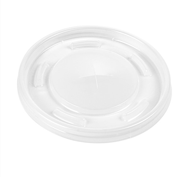 Tapa plana para vaso 229.09 125u.