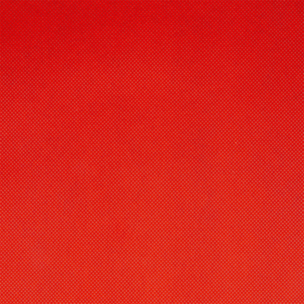 Mantel NT  60gr 1.20x50m ROJO