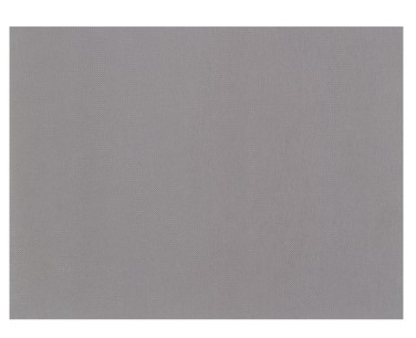Mantel 30x40 NT Gris 200u.