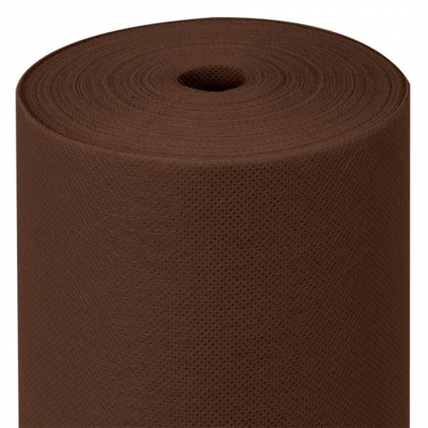Mantel Choco 60g/m2 50,4x1.20m  precort.cada 120cm