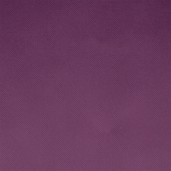 Camino Mesa NT Violeta 0.40x48m precor.