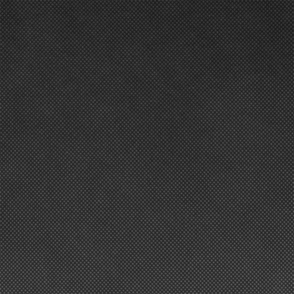 Mantel 1.2x50.4m NT Negro precor.1.20m