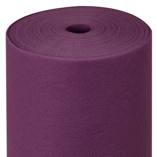 Camino Mesa NT Violeta 0.40x48m precor.