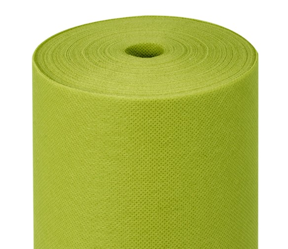 Mantel NT 60gr 1.20x50m LIMA