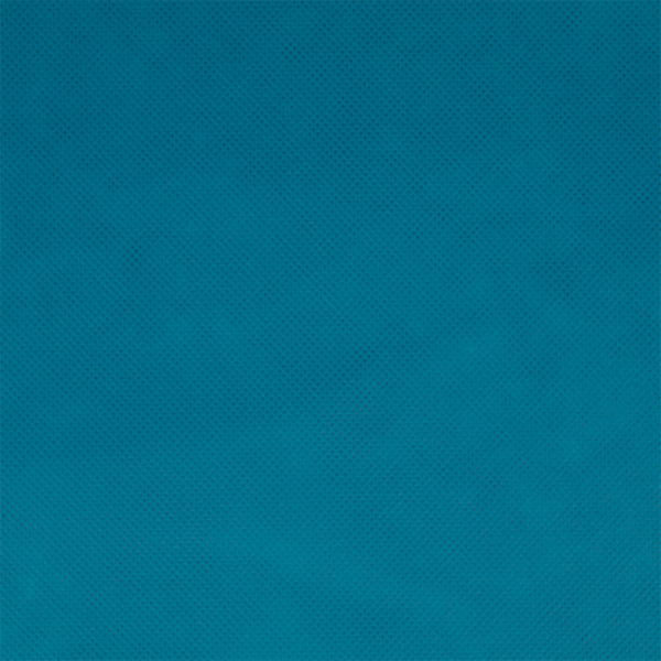 Mantel NT 60gr 1.20x50m TURQUESA