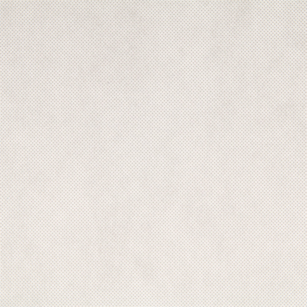 Mantel NT 60gr 1.20x50m BLANCO