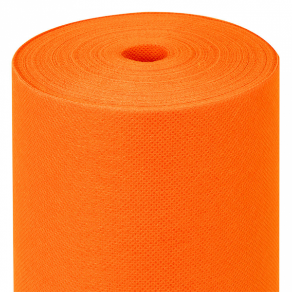 Mantel NT 60gr 1.20x50m NARANJA