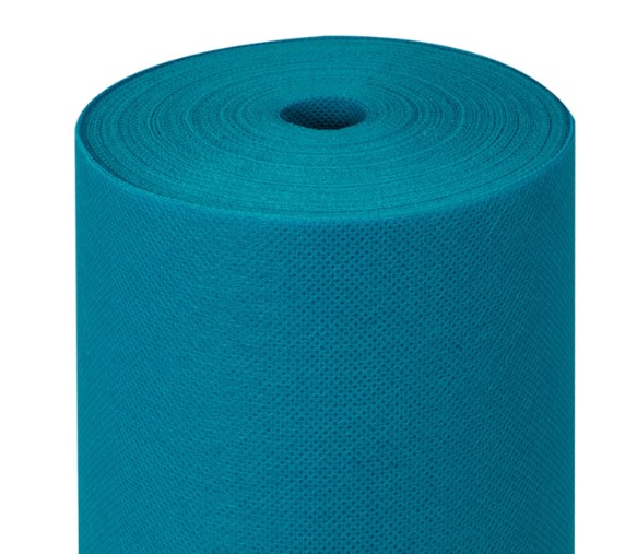 Mantel NT 60gr 1.20x50m TURQUESA