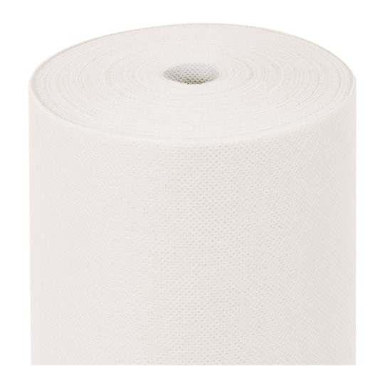 Mantel NT 60gr 1.20x50m BLANCO