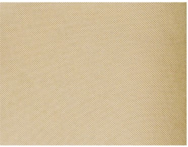 Mantel 30x40 NT Arena 200u.