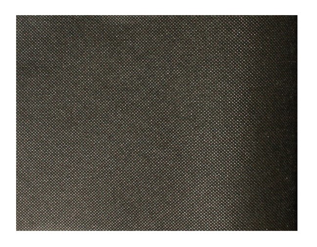 Mantel 30x40 NT Negro 200u.
