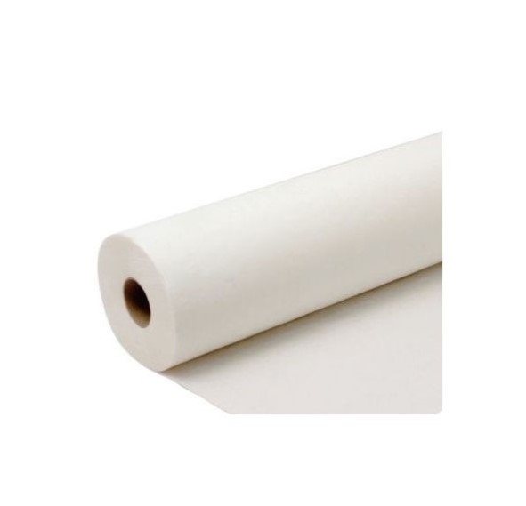 Manila 24gr  Bob. Blanco 62 cm 6 Kg