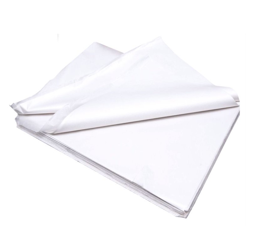Manila Blanco 24g Resma 500h 62x86