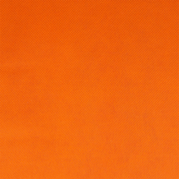 Camino Mesa NT Naranja 0.40x48m precort. (D)