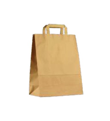 Bol. 45+17x48cm AP Avana 120u.***