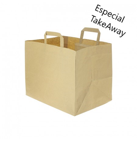 32+20x32 Avana Bol. AP 80gr Takeaway 50u.