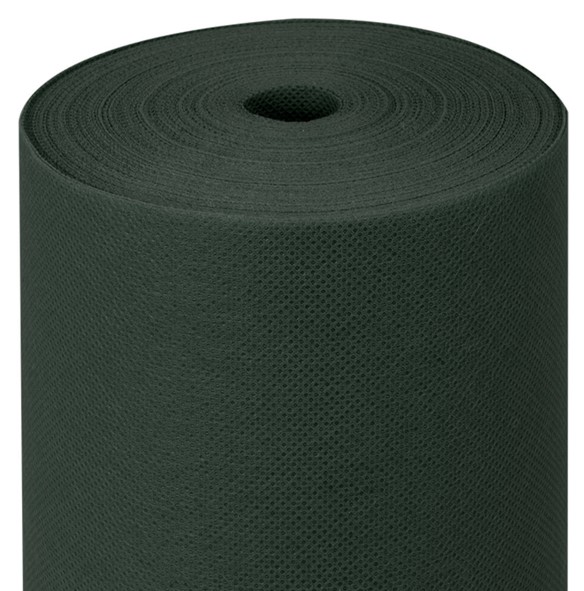 Mantel NT 60gr 1.20x50m VERDE JAGUAR