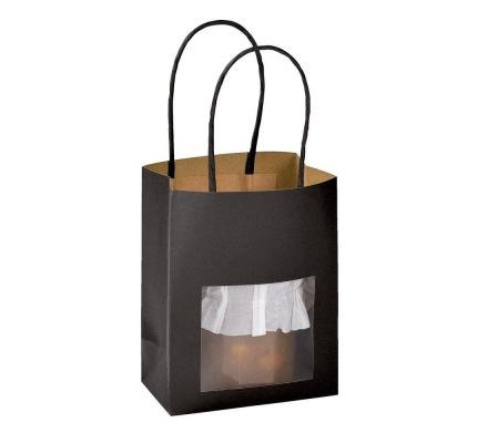 11.4+6.4x14.6 NEGRO Ventana Bol. 25u.