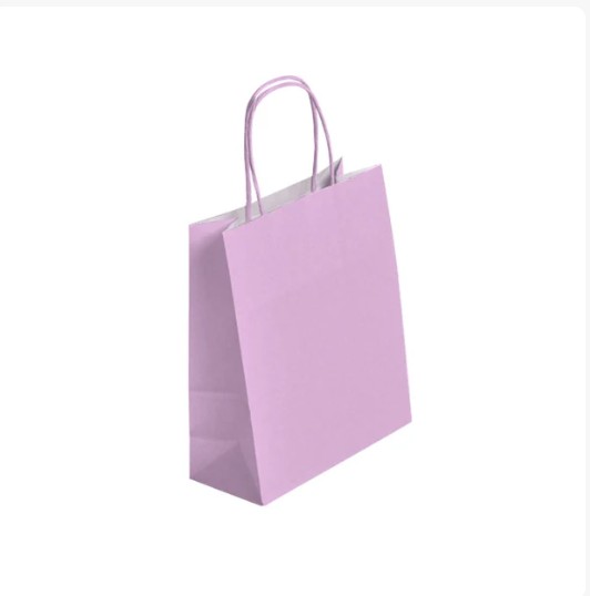 23+12x30 ROSE CLAIR AR 50u.